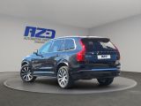 Volvo XC90 bei Gebrauchtwagen.expert - Abbildung (4 / 15)