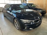 BMW 4er bei Gebrauchtwagen.expert - Abbildung (3 / 11) BMW 4er bei Gebrauchtwagen.expert - Abbildung (3 / 11)