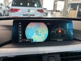 BMW 4er bei Gebrauchtwagen.expert - Abbildung (8 / 11) BMW 4er bei Gebrauchtwagen.expert - Abbildung (8 / 11)