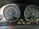 BMW 4er bei Gebrauchtwagen.expert - Abbildung (7 / 11) BMW 4er bei Gebrauchtwagen.expert - Abbildung (7 / 11)