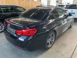 BMW 4er bei Gebrauchtwagen.expert - Abbildung (4 / 11) BMW 4er bei Gebrauchtwagen.expert - Abbildung (4 / 11)