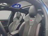 Skoda Octavia RS bei Gebrauchtwagen.expert - Abbildung (8 / 15)