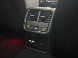 Skoda Octavia RS bei Gebrauchtwagen.expert - Abbildung (12 / 15)