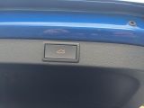 Skoda Octavia RS bei Gebrauchtwagen.expert - Abbildung (7 / 15)