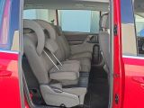 Seat Alhambra bei Gebrauchtwagen.expert - Abbildung (11 / 15)