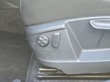 Seat Alhambra bei Gebrauchtwagen.expert - Abbildung (10 / 15)