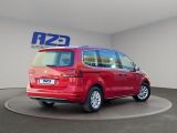 Seat Alhambra bei Gebrauchtwagen.expert - Abbildung (4 / 15)