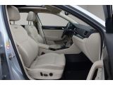 Skoda Superb bei Gebrauchtwagen.expert - Abbildung (8 / 15)
