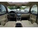 Skoda Superb bei Gebrauchtwagen.expert - Abbildung (12 / 15)