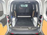 Ford Transit bei Gebrauchtwagen.expert - Abbildung (6 / 15)