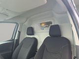 Ford Transit bei Gebrauchtwagen.expert - Abbildung (7 / 15)