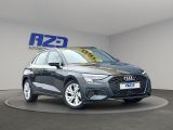 Audi A3 bei Gebrauchtwagen.expert - Abbildung (2 / 15) Audi A3 bei Gebrauchtwagen.expert - Abbildung (2 / 15)