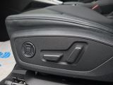 Audi A3 bei Gebrauchtwagen.expert - Abbildung (9 / 15) Audi A3 bei Gebrauchtwagen.expert - Abbildung (9 / 15)