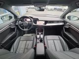Audi A3 bei Gebrauchtwagen.expert - Abbildung (12 / 15) Audi A3 bei Gebrauchtwagen.expert - Abbildung (12 / 15)