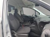 Ford Transit bei Gebrauchtwagen.expert - Abbildung (8 / 15)