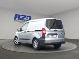 Ford Transit bei Gebrauchtwagen.expert - Abbildung (3 / 15)