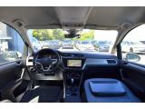 VW Touran bei Gebrauchtwagen.expert - Abbildung (12 / 15) VW Touran bei Gebrauchtwagen.expert - Abbildung (12 / 15)