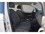 VW Touran bei Gebrauchtwagen.expert - Abbildung (8 / 15) VW Touran bei Gebrauchtwagen.expert - Abbildung (8 / 15)