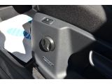 VW Touran bei Gebrauchtwagen.expert - Abbildung (9 / 15) VW Touran bei Gebrauchtwagen.expert - Abbildung (9 / 15)