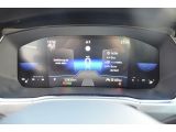 VW Touran bei Gebrauchtwagen.expert - Abbildung (15 / 15) VW Touran bei Gebrauchtwagen.expert - Abbildung (15 / 15)