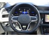 VW Touran bei Gebrauchtwagen.expert - Abbildung (14 / 15) VW Touran bei Gebrauchtwagen.expert - Abbildung (14 / 15)