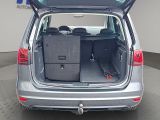 Seat Alhambra bei Gebrauchtwagen.expert - Abbildung (6 / 15)