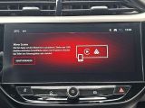 Opel Corsa bei Gebrauchtwagen.expert - Abbildung (14 / 15) Opel Corsa bei Gebrauchtwagen.expert - Abbildung (14 / 15)