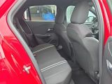 Opel Corsa bei Gebrauchtwagen.expert - Abbildung (10 / 15) Opel Corsa bei Gebrauchtwagen.expert - Abbildung (10 / 15)