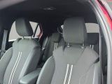 Opel Corsa bei Gebrauchtwagen.expert - Abbildung (8 / 15) Opel Corsa bei Gebrauchtwagen.expert - Abbildung (8 / 15)