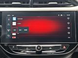 Opel Corsa bei Gebrauchtwagen.expert - Abbildung (15 / 15) Opel Corsa bei Gebrauchtwagen.expert - Abbildung (15 / 15)
