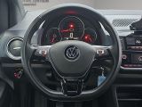 VW Up bei Gebrauchtwagen.expert - Abbildung (14 / 15) VW Up bei Gebrauchtwagen.expert - Abbildung (14 / 15)