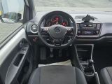VW Up bei Gebrauchtwagen.expert - Abbildung (13 / 15) VW Up bei Gebrauchtwagen.expert - Abbildung (13 / 15)