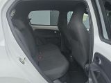 VW Up bei Gebrauchtwagen.expert - Abbildung (10 / 15) VW Up bei Gebrauchtwagen.expert - Abbildung (10 / 15)