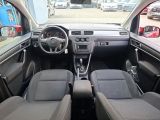 VW Caddy bei Gebrauchtwagen.expert - Abbildung (13 / 15)