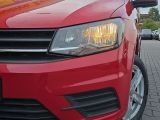 VW Caddy bei Gebrauchtwagen.expert - Abbildung (5 / 15)