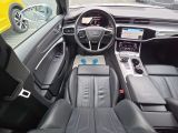 Audi A6 bei Gebrauchtwagen.expert - Abbildung (14 / 15)