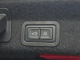Audi A6 bei Gebrauchtwagen.expert - Abbildung (7 / 15)