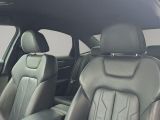 Audi A6 bei Gebrauchtwagen.expert - Abbildung (8 / 15)