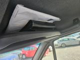 Mercedes-Benz Sprinter bei Gebrauchtwagen.expert - Abbildung (9 / 12)