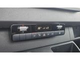 Mercedes-Benz Sprinter bei Gebrauchtwagen.expert - Abbildung (8 / 12)