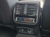 VW Passat bei Gebrauchtwagen.expert - Abbildung (13 / 15) VW Passat bei Gebrauchtwagen.expert - Abbildung (13 / 15)