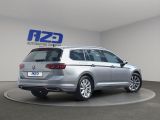 VW Passat bei Gebrauchtwagen.expert - Abbildung (5 / 15) VW Passat bei Gebrauchtwagen.expert - Abbildung (5 / 15)
