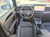 VW Tiguan bei Gebrauchtwagen.expert - Abbildung (14 / 15)
