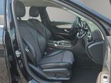 Mercedes-Benz C-Klasse bei Gebrauchtwagen.expert - Abbildung (9 / 15) Mercedes-Benz C-Klasse bei Gebrauchtwagen.expert - Abbildung (9 / 15)