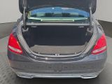 Mercedes-Benz C-Klasse bei Gebrauchtwagen.expert - Abbildung (7 / 15) Mercedes-Benz C-Klasse bei Gebrauchtwagen.expert - Abbildung (7 / 15)