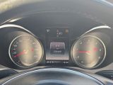 Mercedes-Benz C-Klasse bei Gebrauchtwagen.expert - Abbildung (15 / 15) Mercedes-Benz C-Klasse bei Gebrauchtwagen.expert - Abbildung (15 / 15)