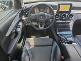 Mercedes-Benz C-Klasse bei Gebrauchtwagen.expert - Abbildung (13 / 15) Mercedes-Benz C-Klasse bei Gebrauchtwagen.expert - Abbildung (13 / 15)