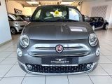 Fiat 500 bei Gebrauchtwagen.expert - Abbildung (3 / 14) Fiat 500 bei Gebrauchtwagen.expert - Abbildung (3 / 14)