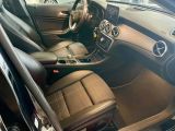 Mercedes-Benz GLA-Klasse bei Gebrauchtwagen.expert - Abbildung (8 / 14)