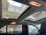 Mercedes-Benz GLA-Klasse bei Gebrauchtwagen.expert - Abbildung (12 / 15)